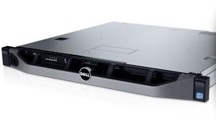 Dell